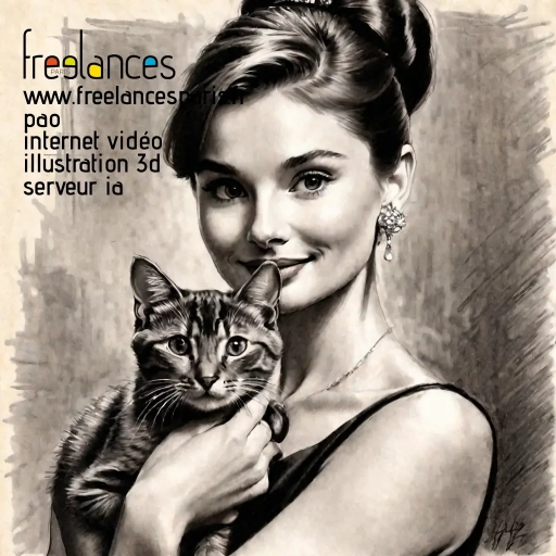 rs/pao mise en page internet vidéo illustration 3d serveur IA générative AI freelance paris studio de création magazines I8S3Y9L0.webp