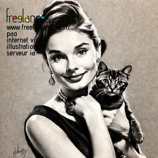 rs/pao mise en page internet vidéo illustration 3d serveur IA générative AI freelance paris studio de création magazines I8URPTY0.webp