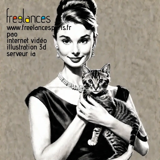 rs/pao mise en page internet vidéo illustration 3d serveur IA générative AI freelance paris studio de création magazines I8XM8PV0.webp