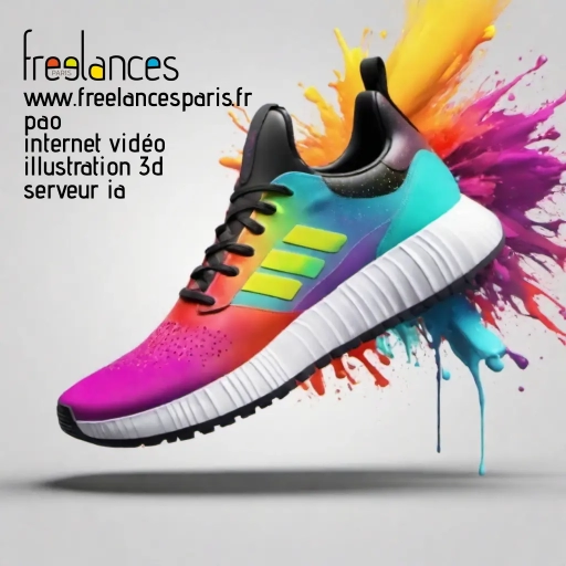 rs/pao mise en page internet vidéo illustration 3d serveur IA générative AI freelance paris studio de création magazines 8WJGT0V0.webp