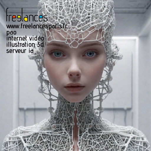 rs/pao mise en page internet vidéo illustration 3d serveur IA générative AI freelance paris studio de création magazines MN8M7QZ0.webp