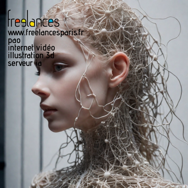 rs/pao mise en page internet vidéo illustration 3d serveur IA générative AI freelance paris studio de création magazines MNBEM4U0.webp