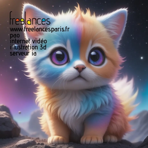 rs/pao mise en page internet vidéo illustration 3d serveur IA générative AI freelance paris studio de création magazines CL6MRBA0.webp