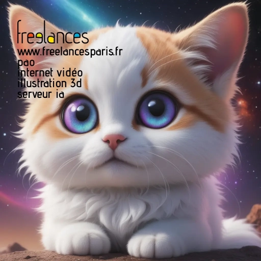 rs/pao mise en page internet vidéo illustration 3d serveur IA générative AI freelance paris studio de création magazines CL7ITXH0.webp