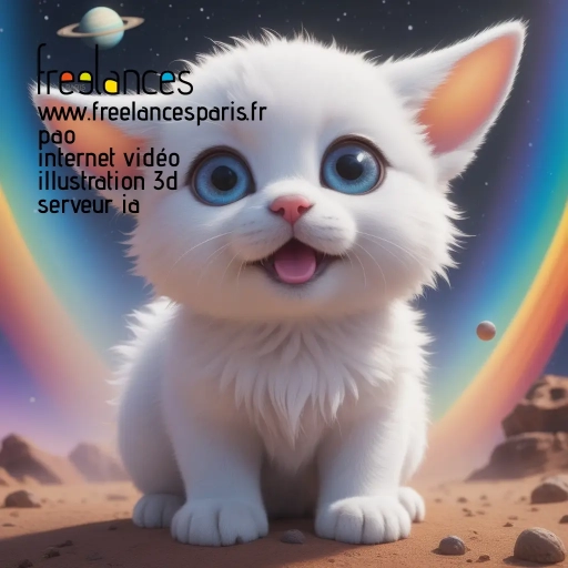 rs/pao mise en page internet vidéo illustration 3d serveur IA générative AI freelance paris studio de création magazines CLA08II0.webp