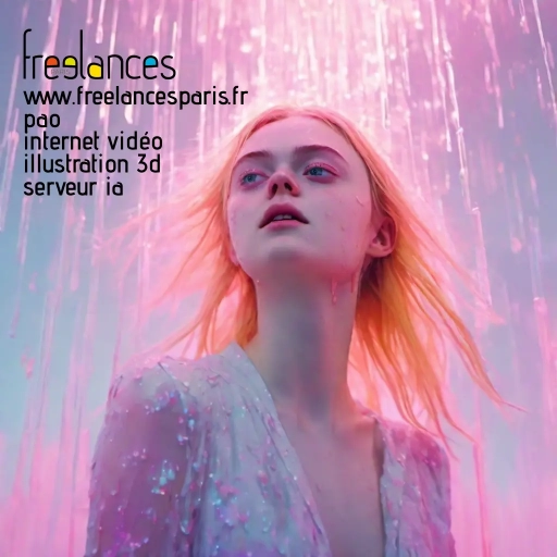 rs/pao mise en page internet vidéo illustration 3d serveur IA générative AI freelance paris studio de création magazines IS7KJES0.webp