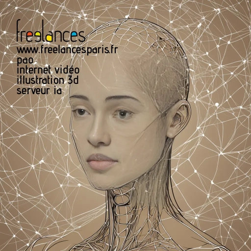 rs/pao mise en page internet vidéo illustration 3d serveur IA generative AI freelance paris studio de création magazines 1HCLFWC0.webp