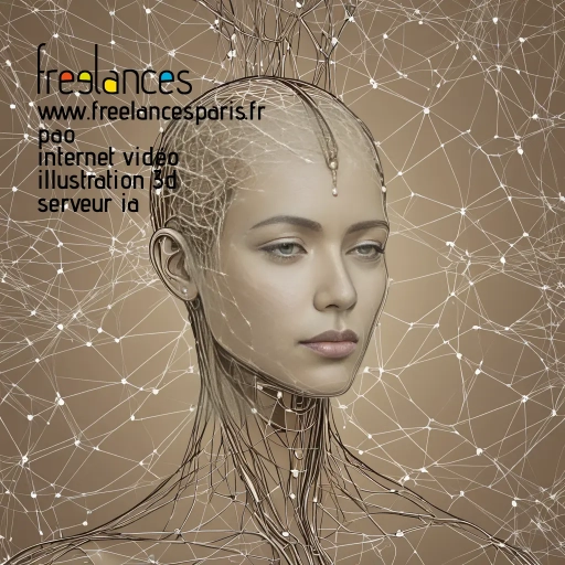 rs/pao mise en page internet vidéo illustration 3d serveur IA generative AI freelance paris studio de création magazines 1HFQ9G90.webp