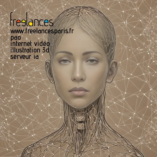 rs/pao mise en page internet vidéo illustration 3d serveur IA generative AI freelance paris studio de création magazines 1HHMO5M0.webp