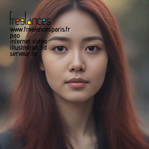 rs/pao mise en page internet vidéo illustration 3d serveur IA générative AI freelance paris studio de création magazines ANCI6YE0.webp