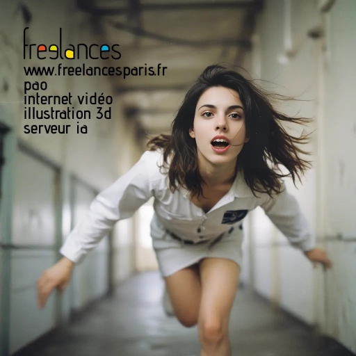 rs/pao mise en page internet vidéo illustration 3d serveur IA generative AI freelance paris studio de création magazines 1L4TQTU0.webp