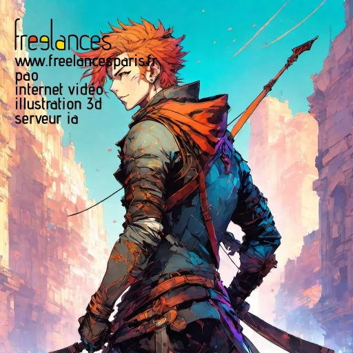 rs/pao mise en page internet vidéo illustration 3d serveur IA générative AI freelance paris studio de création magazines 8YHBNA00.webp