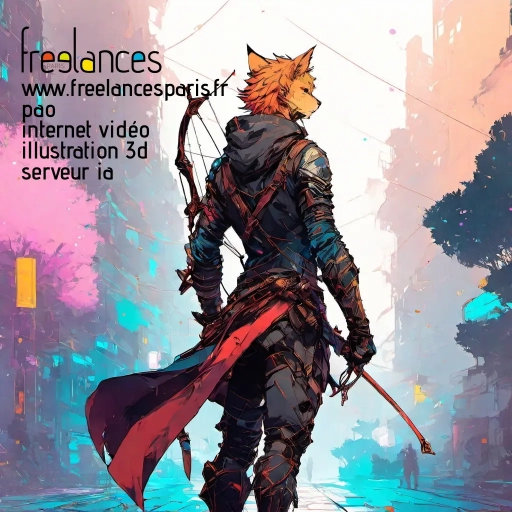 rs/pao mise en page internet vidéo illustration 3d serveur IA générative AI freelance paris studio de création magazines 8YIZE6N0.webp