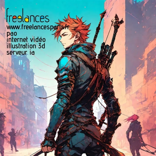 rs/pao mise en page internet vidéo illustration 3d serveur IA générative AI freelance paris studio de création magazines 8YL7ZZF0.webp