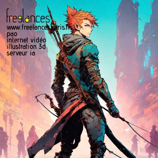 rs/pao mise en page internet vidéo illustration 3d serveur IA générative AI freelance paris studio de création magazines 8YL9Z610.webp