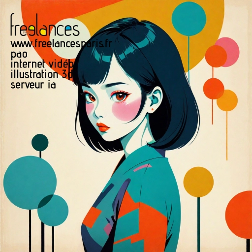 rs/pao mise en page internet vidéo illustration 3d serveur IA générative AI freelance paris studio de création magazines LGS5C5R0.webp