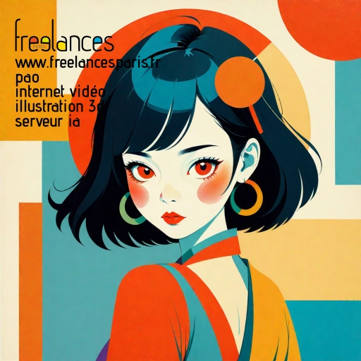 rs/pao mise en page internet vidéo illustration 3d serveur IA générative AI freelance paris studio de création magazines LH7J29V0.webp