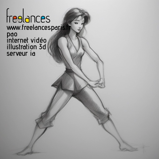 rs/pao mise en page internet vidéo illustration 3d serveur IA générative AI freelance paris studio de création magazines O6QOCAL0.webp