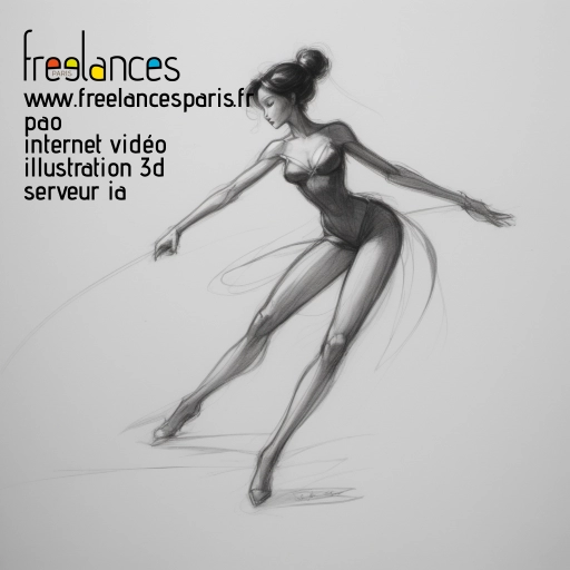 rs/pao mise en page internet vidéo illustration 3d serveur IA générative AI freelance paris studio de création magazines O6RI8QY0.webp