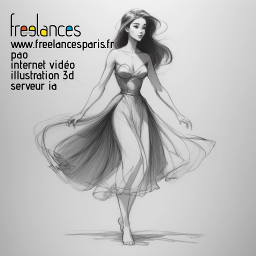 rs/pao mise en page internet vidéo illustration 3d serveur IA générative AI freelance paris studio de création magazines O6S7MPT0.webp