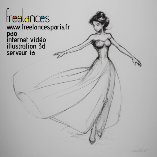 rs/pao mise en page internet vidéo illustration 3d serveur IA générative AI freelance paris studio de création magazines O6SBR990.webp