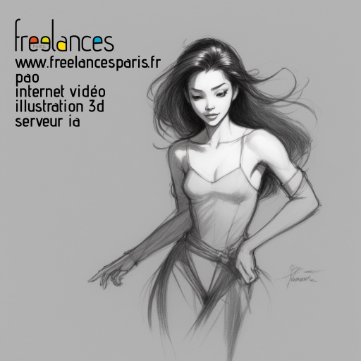 rs/pao mise en page internet vidéo illustration 3d serveur IA générative AI freelance paris studio de création magazines O6VM9PG0.webp