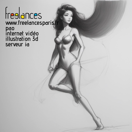 rs/pao mise en page internet vidéo illustration 3d serveur IA générative AI freelance paris studio de création magazines O6ZPOHO0.webp