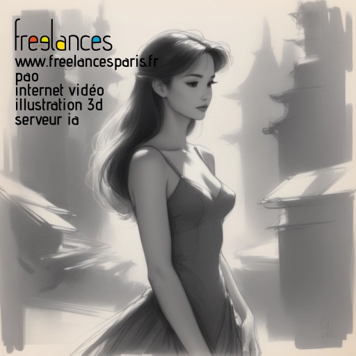 rs/pao mise en page internet vidéo illustration 3d serveur IA générative AI freelance paris studio de création magazines O71C1NI0.webp