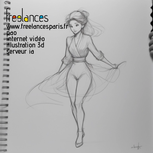 rs/pao mise en page internet vidéo illustration 3d serveur IA générative AI freelance paris studio de création magazines O71N9T00.webp