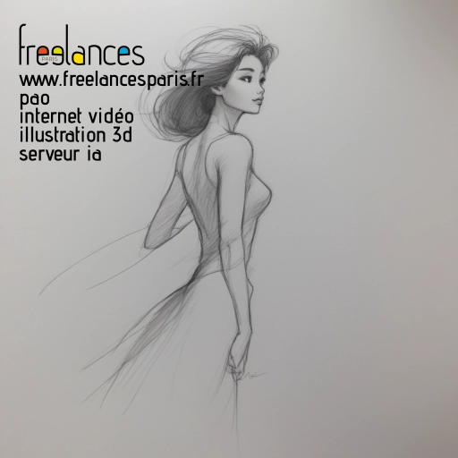 rs/pao mise en page internet vidéo illustration 3d serveur IA générative AI freelance paris studio de création magazines O72YB210.webp