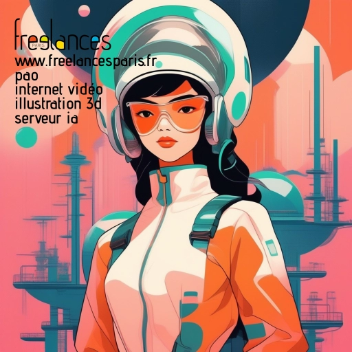 rs/pao mise en page internet vidéo illustration 3d serveur IA générative AI freelance paris studio de création magazines NX7OCLO0.webp