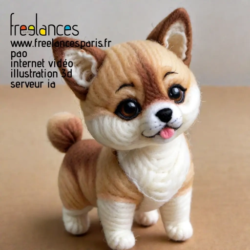 rs/pao mise en page internet vidéo illustration 3d serveur IA générative AI freelance paris studio de création magazines ITKGSQV0.webp