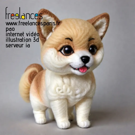 rs/pao mise en page internet vidéo illustration 3d serveur IA générative AI freelance paris studio de création magazines ITT8XNR0.webp