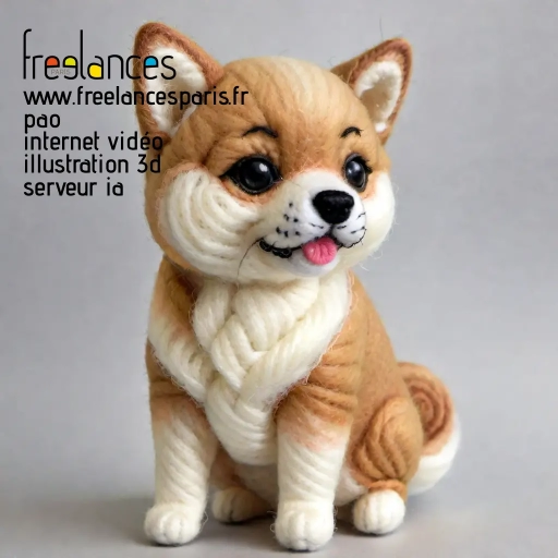 rs/pao mise en page internet vidéo illustration 3d serveur IA générative AI freelance paris studio de création magazines ITX1A7F0.webp