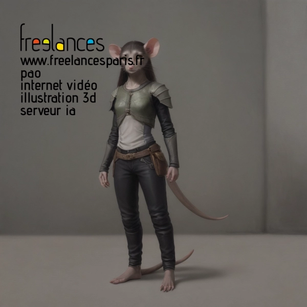 rs/pao internet vidéo illustration 3d serveur intelligence générative freelance paris studio de création TZI60700.webp