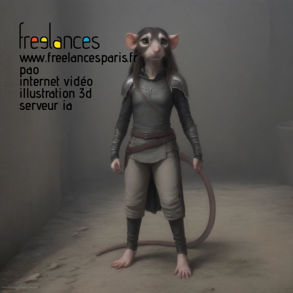 rs/pao internet vidéo illustration 3d serveur intelligence générative freelance paris studio de création TZLL53S0.webp